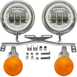 lampy-lightbary-led-motocyklowe-komplet-kierunkowskazy-stelaz-homologacja
