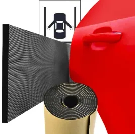 ochraniacz-drzwi-auta-odbojnik-na-sciane-mata-ochronna-do-garazu-200cm-2m