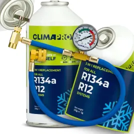 gaz-do-nabicia-klimatyzacji-czynnik-chlodniczy-do-klimy-r134a-climapro-3w1