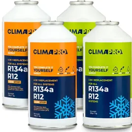 gaz-do-nabicia-klimatyzacji-czynnik-chlodniczy-do-klimy-r134a-climapro-3w1