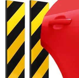 pianka-odbojnik-na-sciane-do-garazu-gruba-2-szt-ochraniacz-drzwi-oslona