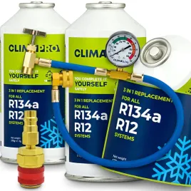 gaz-do-nabicia-klimatyzacji-czynnik-chlodniczy-do-klimy-r134a-climapro-3w1