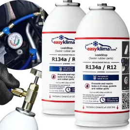 2x-uszczelniacz-gaz-do-napelniania-klimatyzacji-w-aucie-r134a-r12-czynnik