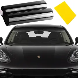 naklejka-na-samochod-przednia-szybe-pasek-blenda-przeciwsloneczna-20x150cm