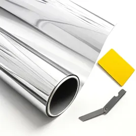 folia-lustrzana-przeciwsloneczna-do-szyb-lustro-weneckie-300x75-silver-okno