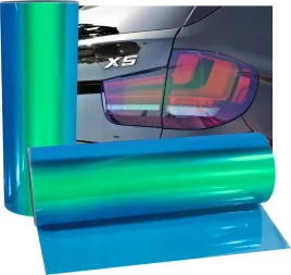 folia-do-przednich-tylnych-lamp-reflektorow-03-x-05m-sky-blue-kameleon