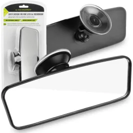 lusterko-wsteczne-wewnetrzne-na-przyssawke-uniwersalne-do-szyby-nauka-jazdy