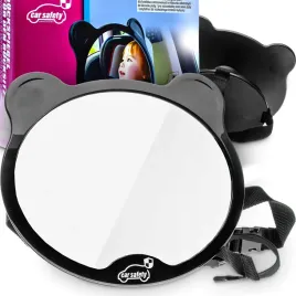 duze-lusterko-do-obserwacji-dziecka-w-podrozy-aucie-samochodzie-mis