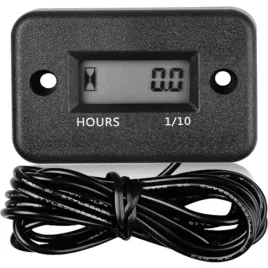 licznik-motogodzin-czasu-pracy-silnika-do-motocykla-kosiarki-crossa-reset