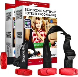 pas-bezpieczenstwa-samochodowy-smart-kid-belt
