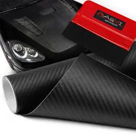 folia-3d-carbon-karbon-okleina-czarna-152-x-50-cm-rakla-z-filcem