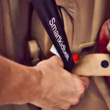 pas-bezpieczenstwa-samochodowy-smart-kid-belt-kod-producenta-smb03033
