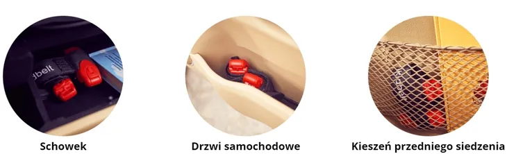 pas-bezpieczenstwa-samochodowy-smart-kid-belt-stan-nowy-kod-producenta-smb03033