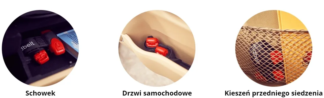 pas-bezpieczenstwa-samochodowy-smart-kid-belt