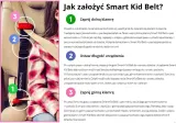 pas-bezpieczenstwa-samochodowy-smart-kid-belt-stan-nowy-marka-smart-kid-belt