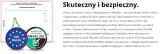 pas-bezpieczenstwa-samochodowy-smart-kid-belt-kod-producenta-smb03033-stan-nowy