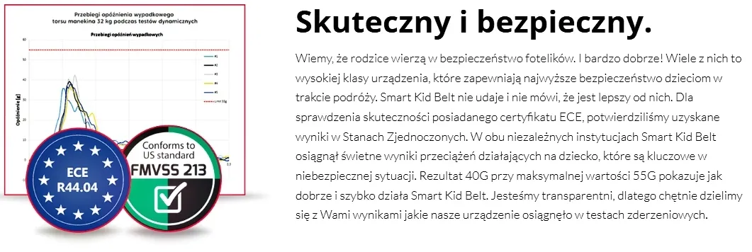 pas-bezpieczenstwa-samochodowy-smart-kid-belt