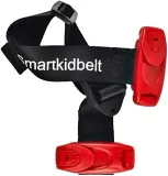 pas-bezpieczenstwa-samochodowy-smart-kid-belt-kod-producenta-smb03033-marka-smart-kid-belt