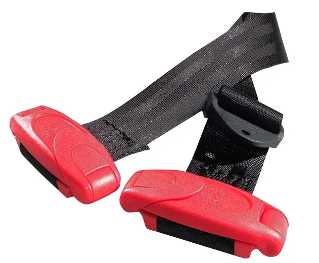 pas-bezpieczenstwa-samochodowy-smart-kid-belt-marka-smart-kid-belt-stan-nowy