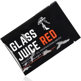 koncentrat-plynu-do-aplikacji-folii-poslizg-bez-smug-i-plam-juice-red