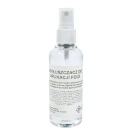 odtluszczacz-do-aplikacji-montazu-folii-do-szyb-naklejek-100-ml-koncentrat