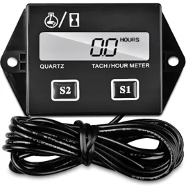 licznik-motogodzin-czasu-pracy-silnika-motocykl-obrotomierz-kosiarka-motor