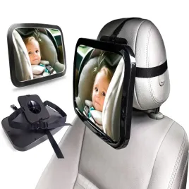 lusterko-do-obserwacji-dziecka-w-podrozy-aucie-360-wyrazne-bezpieczne