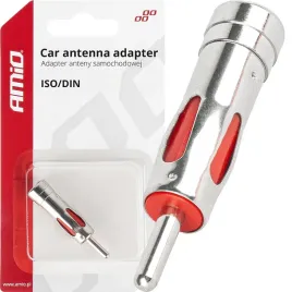 adapter-antenowy-redukcja-wtyk-iso-din-prosty-anteny-samochodowej