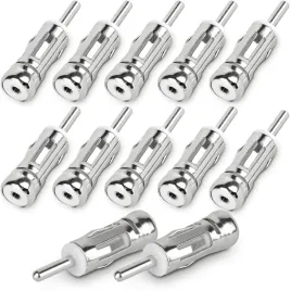 12x-adapter-antenowy-redukcja-wtyk-iso-din-prosty-adapter-anteny-samochodow