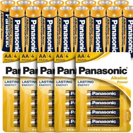 20x-aa-baterie-alkaliczne-panasonic-lr6-paluszki-bateria-r6-blister-x5