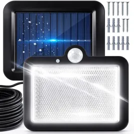 lampa-solarna-led-lampa-ogrodowa-czujnik-ruchu-zmierzchu-108-diod-slonce