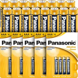 20x-aaa-baterie-alkaliczne-panasonic-lr03-paluszki-bateria-r3-blister-x2