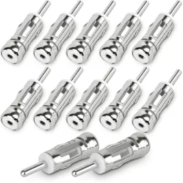 12x-adapter-antenowy-redukcja-wtyk-iso-din-prosty-adapter-anteny-samochodow