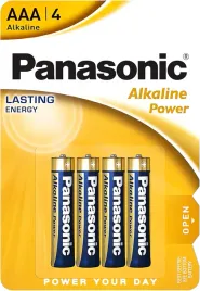 aaa-baterie-alkaliczne-panasonic-lr03-paluszki-4-x-bateria-r3-blister