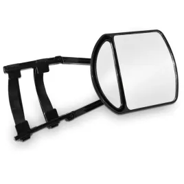 dodatkowe-lusterko-do-holowania-przyczepy-kempingowej-boczne-uniwersalne