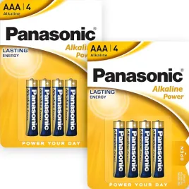 8x-aaa-baterie-alkaliczne-panasonic-lr03-paluszki-bateria-r3-blister-x2