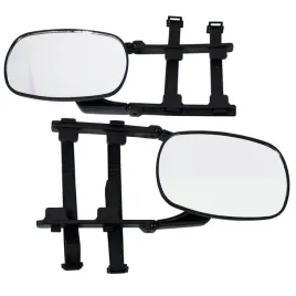 2x-dodatkowe-lusterko-do-holowania-przyczepy-kempingowej-p-l-uniwersalne
