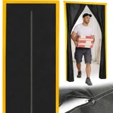 drzwi-remontowe-budowlane-malarskie-kurtyna-przeciwpylowa-zamek-blyskawiczn