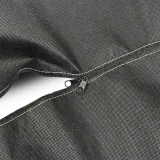 drzwi-remontowe-budowlane-malarskie-kurtyna-przeciwpylowa-zamek-blyskawiczn-stan-nowy