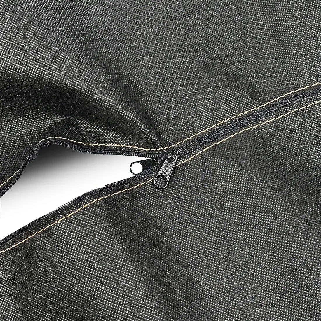 drzwi-remontowe-budowlane-malarskie-kurtyna-przeciwpylowa-zamek-blyskawiczn