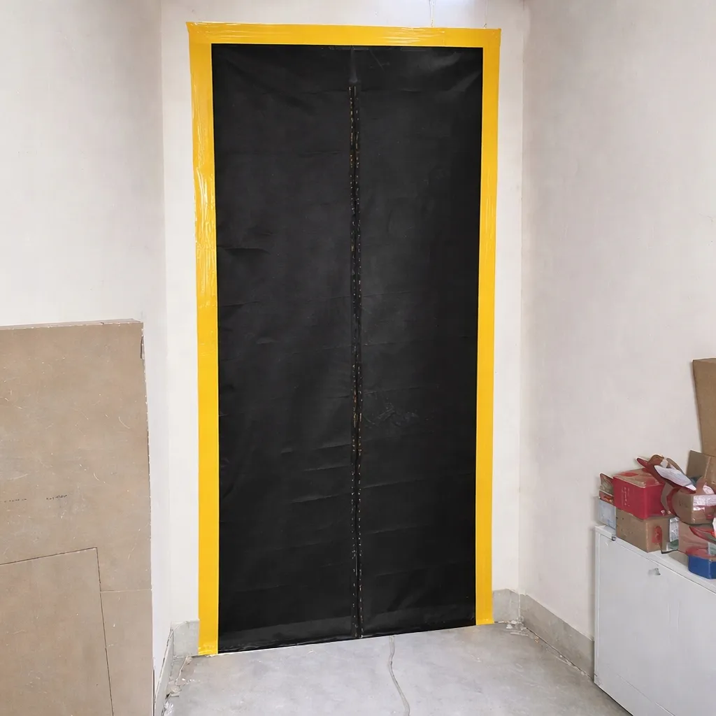 drzwi-remontowe-budowlane-malarskie-kurtyna-przeciwpylowa-zamek-blyskawiczn