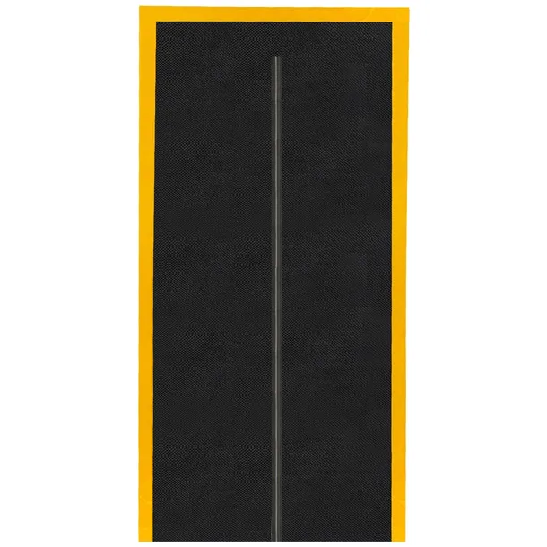 drzwi-remontowe-budowlane-malarskie-kurtyna-przeciwpylowa-zamek-blyskawiczn-liczba-sztuk-w-opakowaniu-1-szt