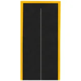 drzwi-remontowe-budowlane-malarskie-kurtyna-przeciwpylowa-zamek-blyskawiczn-liczba-sztuk-w-opakowaniu-1-szt