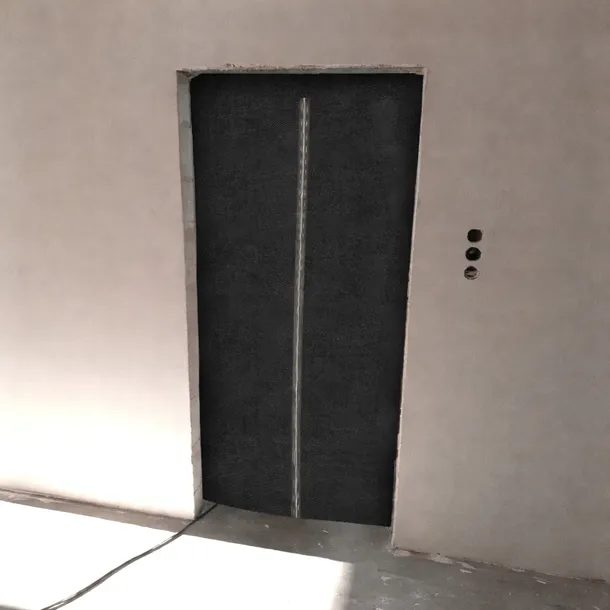 drzwi-remontowe-budowlane-malarskie-kurtyna-przeciwpylowa-zamek-blyskawiczn-wysokosc-produktu-220-cm