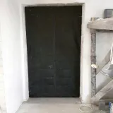 drzwi-remontowe-budowlane-malarskie-kurtyna-przeciwpylowa-zamek-blyskawiczn-szerokosc-produktu-110-cm