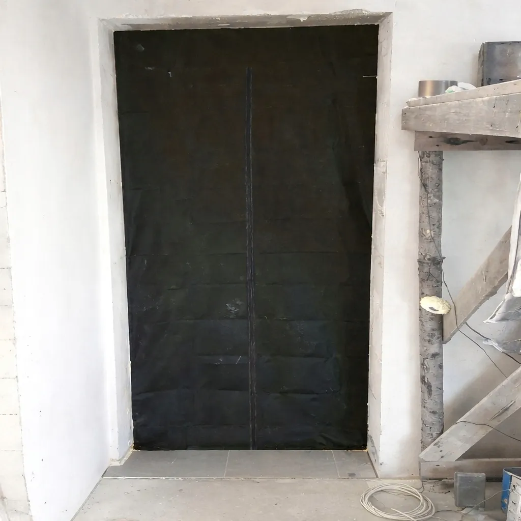 drzwi-remontowe-budowlane-malarskie-kurtyna-przeciwpylowa-zamek-blyskawiczn-stan-nowy