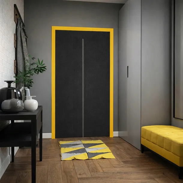 drzwi-remontowe-budowlane-malarskie-kurtyna-przeciwpylowa-zamek-blyskawiczn-kod-producenta-ag50010