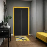 drzwi-remontowe-budowlane-malarskie-kurtyna-przeciwpylowa-zamek-blyskawiczn-kod-producenta-ag50010