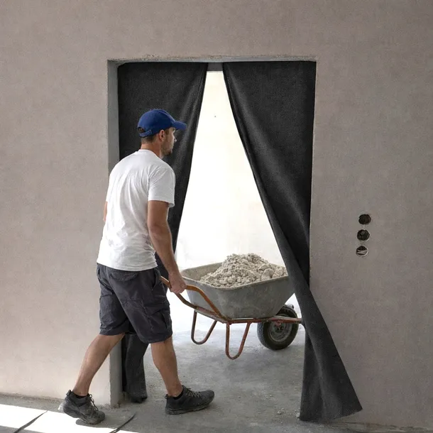 drzwi-remontowe-budowlane-malarskie-kurtyna-przeciwpylowa-zamek-blyskawiczn-marka-bez-marki