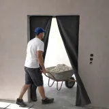 drzwi-remontowe-budowlane-malarskie-kurtyna-przeciwpylowa-zamek-blyskawiczn-marka-bez-marki